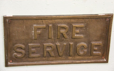 South African Naval Museum In Simonstown (57)