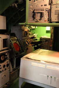 South African Naval Museum In Simonstown (68)