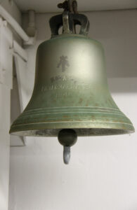 South African Naval Museum In Simonstown (75)