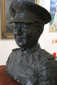 South African Naval Museum In Simonstown (92)