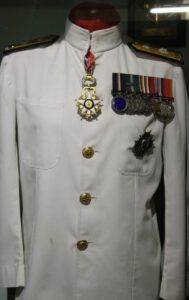 South African Naval Museum In Simonstown (94)