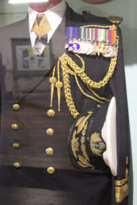 South African Naval Museum In Simonstown (95)