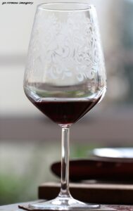 Terra Do Sul Wines By Garagiste Jose Romeu De Abreu & The Wine Making Process [33]
