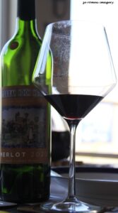 Terra Do Sul Wines By Garagiste Jose Romeu De Abreu & The Wine Making Process [46]