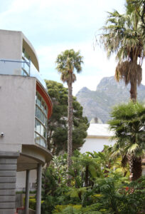 The Company Gardens Cape Town City Arcchitecture (36)
