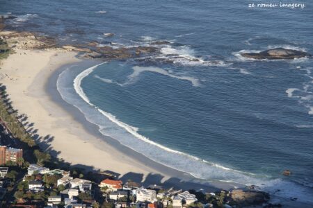 The Lions Head Walk & Hike Tour [15]