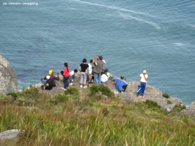 The Lions Head Walk & Hike Tour [17]