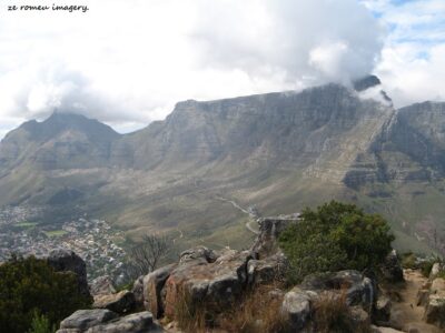 The Lions Head Walk & Hike Tour [20]