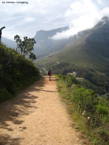 The Lions Head Walk & Hike Tour [22]