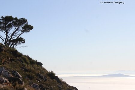 The Lions Head Walk & Hike Tour [30]