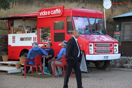 The Lions Head Walk & Hike Tour [4]