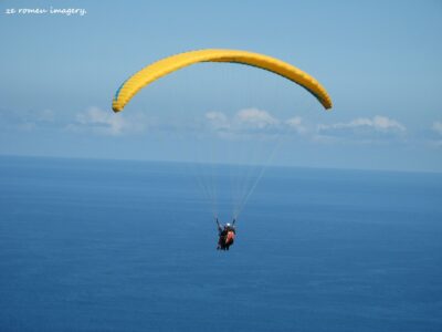 The Lions Head Walk & Hike Tour [7]