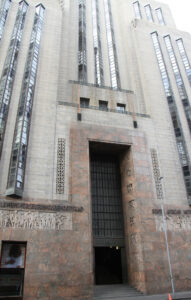 The Mutual Building (1)