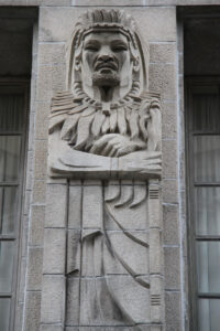 The Mutual Building (10)