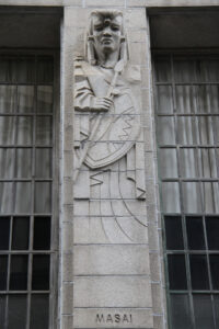 The Mutual Building (11)