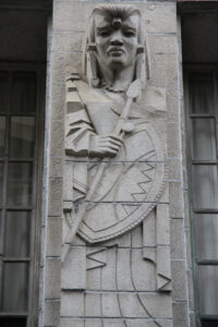 The Mutual Building (12)