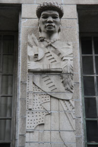 The Mutual Building (14)