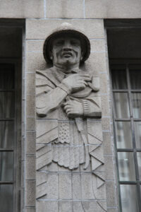 The Mutual Building (16)