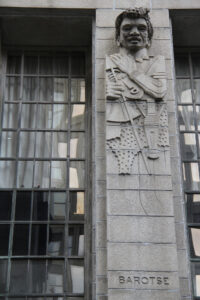 The Mutual Building (17)