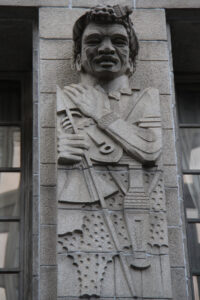 The Mutual Building (18)