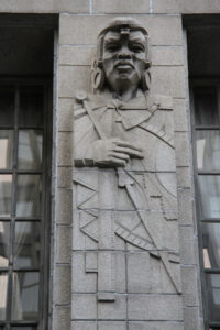 The Mutual Building (21)