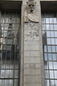 The Mutual Building (22)