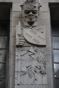 The Mutual Building (23)
