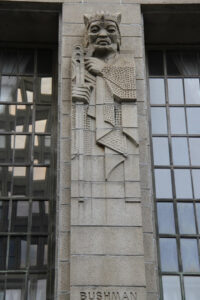 The Mutual Building (24)
