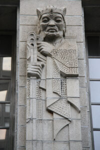 The Mutual Building (25)