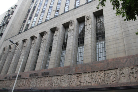 The Mutual Building (26)