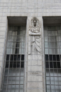 The Mutual Building (7)