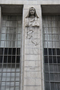 The Mutual Building (8)