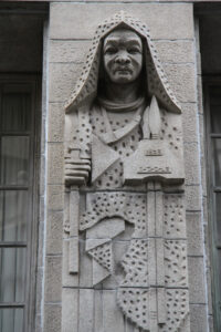 The Mutual Building (9)