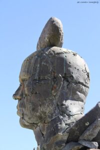 Tokara Wine Estate [1]