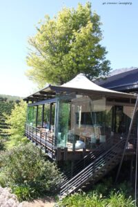 Tokara Wine Estate [6]