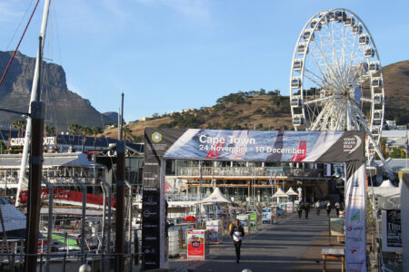 V & A WATERFRONT CAPE TOWN (1)