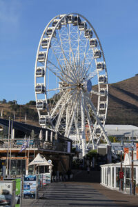 V & A WATERFRONT CAPE TOWN (10)