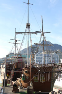 V & A WATERFRONT CAPE TOWN (11)