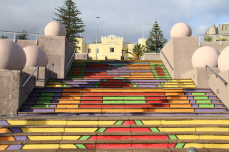 V & A WATERFRONT CAPE TOWN (13)
