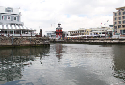V & A WATERFRONT CAPE TOWN (14)
