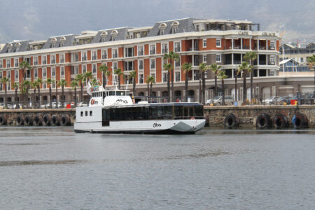 V & A WATERFRONT CAPE TOWN (15)