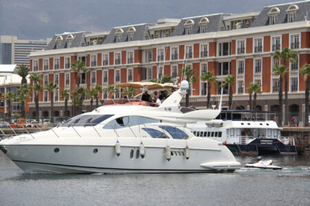 V & A WATERFRONT CAPE TOWN (16)