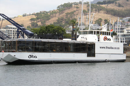 V & A WATERFRONT CAPE TOWN (17)