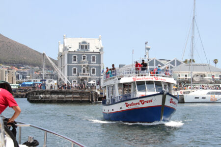 V & A WATERFRONT CAPE TOWN (19)