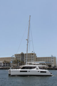 V & A WATERFRONT CAPE TOWN (20)