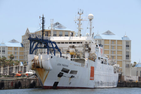 V & A WATERFRONT CAPE TOWN (21)