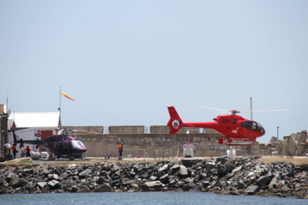 V & A WATERFRONT CAPE TOWN (24)