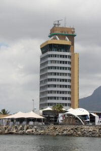 V & A WATERFRONT CAPE TOWN (26)