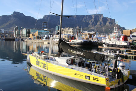 V & A WATERFRONT CAPE TOWN (3)