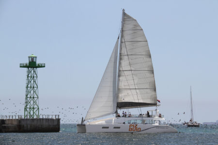V & A WATERFRONT CAPE TOWN (31)